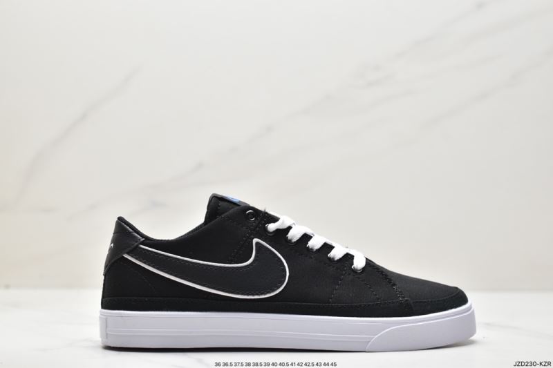 Other Nike Shoes